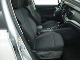 Škoda Octavia (2023) Ambition 2.0 TDI, ČR,1.maj - náhled 9