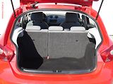 Seat Ibiza (2008) 1.4i, ČR, servis.kniha - náhled 7
