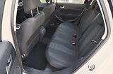 Peugeot 308 (2017) SW 1.2 96kW Allure / AUTOMAT - náhled 13