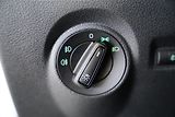 Škoda Fabia - náhled 13
