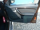 Dacia Duster 1.6i 77Kw Klimatizace - náhled 22
