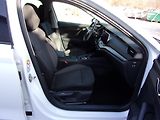 Škoda Octavia 2.0TDi DSG 142 000KM FULL VIRT - náhled 20
