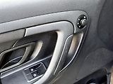 Škoda Roomster TSi 1.maj, NOVÉ ROZVODY        - náhled 38