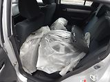 Suzuki Swift 1.3 GLX, ČR, DIGIKLIMA - náhled 10