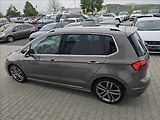 Volkswagen Golf Sportsvan 1,4TSi 110KW R-Line NAVI - náhled 9