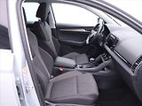 Škoda Karoq 1,5 TSI 110kW DSG CZ Style DPH - náhled 12