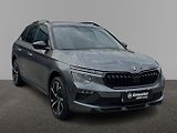 Škoda Kamiq Monte Carlo - náhled 2