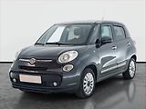 Fiat 500L (2013) 1.4 16V, Tempomat - náhled 1