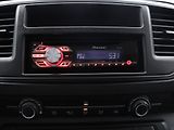 Peugeot Traveller 2.0 BlueHDI 110kW 5-Míst L2 - náhled 22