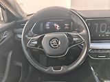 Škoda Octavia Style 7DSG 1,5TSI - náhled 11