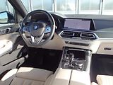BMW X7 (2022) 4.0 d, INDIVIDUAL - náhled 15