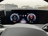 Volkswagen Passat 2.0TSI 150kW ELEGANCE - náhled 13