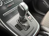 Renault Scénic (2019) 1.7 DCi 88 kW Intens EDC - náhled 16