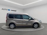 Ford Tourneo Connect (2019) 1.5 EcoBlue 88kW, Tažné, ČR, 1 - náhled 7