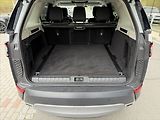 Land Rover Discovery 3,0 TDV6 SE - náhled 26