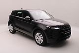 Land Rover Range Rover Evoque D200 R-DYNAMIC AWD AUT  - náhled 16