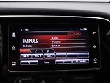 Mitsubishi Outlander 2,0 MIVEC 110kW Intense 4WD - náhled 21