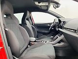 Škoda Karoq 2,0 TDI 110kW DSG 4x4 SportLin - náhled 8