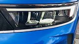 Opel Astra Elegance HB 1.6 PHEV 132kW/180 - náhled 26