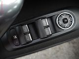 Ford Mondeo (2007) 2.0TDCi, ČR, AC, xenon, park - náhled 12