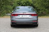 Audi A8 60 TDI V8 Q/TOP-VÝB/DPH - náhled 9