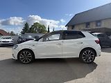 Škoda Fabia Monte Carlo 1.0 TSI 85 kW - náhled 8