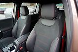 Mercedes-Benz GLB 35 AMG 4Matic/310 PS/ČR - náhled 23