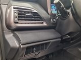 Subaru Outback (2025) 2.5 ACTIVE 2025 | Tažné - náhled 19