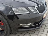 Škoda Octavia (2017) 2.0 TDI / 110 kW 4x4 Style Plu - náhled 14
