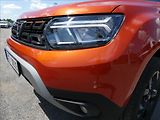 Dacia Duster 1,0 TCe 67kW LPG ČR Expression - náhled 3