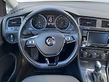 Volkswagen Golf (2018) 1.5TSi, 2.maj,ČR - náhled 11