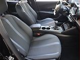 Peugeot 2008 (2020) Active 1.2 PureTech, Kůže - náhled 9