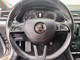 Škoda Superb (2015) 2.0 TDi, Style, DSG, bixen - náhled 20