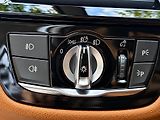 BMW Řada 5 2,0 530i xDrive Luxury Line - náhled 17