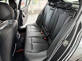 BMW Řada 1 3,0 i, M140i xDrive,Shadow,400 - náhled 34