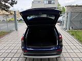 Audi Q4 e-tron 40 e-tron  REZERVACE - náhled 31