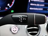 Mercedes-Benz Třídy E 2,0 220d 143kW AllTerain DPH - náhled 22