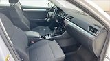 Škoda Superb (2018) COMBI / 2.0 TDI / 110 kW / 7DS - náhled 11