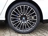 BMW Řada 7 740d xDrive Sedan - náhled 8
