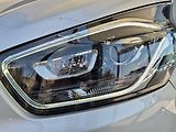 Ford Tourneo Custom Titanium 2.0 EB 136 kW - náhled 28