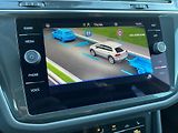 Volkswagen Tiguan 1,5 TSI 110 kW EVO Life DSG - náhled 20
