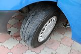 Ford Transit Custom 310 2,2TDCI 9míst L1H1+klima - náhled 17
