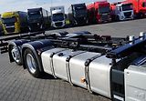 MAN TGX (2024) 26.480 6x2 BDF EURO 6 - náhled 7