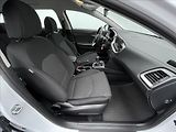 Kia Ceed 1,0 T-GDI SW Fresh PDC+AC - náhled 17