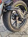 CFMOTO 300 CL-X (2024) - náhled 7
