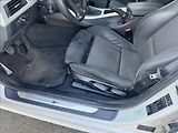 BMW Řada 3 3,0 160kw Manuál - náhled 11