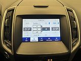 Ford Galaxy 2.0 EcoBlue, 140 kW, Cebia - náhled 15