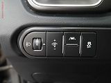 Kia Ceed (2018) 1.6 CRDi, ČR, Navi, kamera - náhled 15