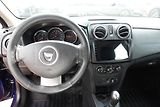 Dacia Logan 0.9 TCe 66 kW S&S MCV Arctica - náhled 12