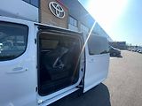 Toyota ProAce Verso 2.2D 150HP M/T L2 Family - náhled 30